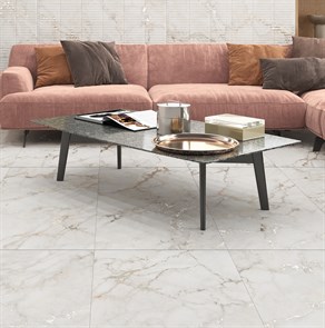 PRATONIX BEIGE PRATONIX BEIGE