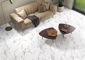 CALACATTA GOLD CALACATTA GOLD