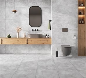 CEMENTUM LIGHT GREY CEMENTUM LIGHT GREY