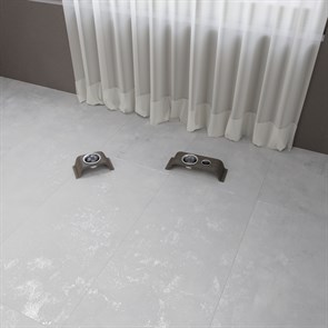 ARCSTONE GREY ARCSTONE GREY