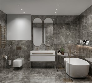 FLORENCIA GREY FLORENCIA GREY