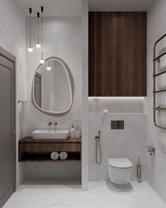 ARCTIC WHITE CARVING ARCTIC WHITE CARVING