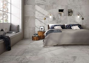 VRASTRA GREY VRASTRA GREY