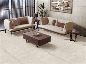 CORDOSO IVORY