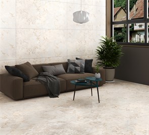 SEASTONE BEIGE SEASTONE BEIGE