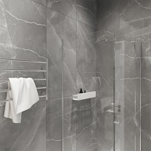 CERASA GREY CERASA GREY