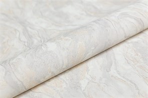 KM8005 Обои виниловые на флизелиновой основе Венето база универсальная 2, серый бежевый KЕРАМА МАРАЦ KM8005 Обои виниловые на флизелиновой основе Венето база универсальная 2, серый бежевый KЕРАМА МАРАЦ