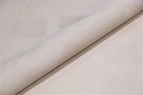 KM7111 Обои виниловые на флизелиновой основе Винтаж база универсальная, пудровый KЕРАМА МАРАЦЦИ