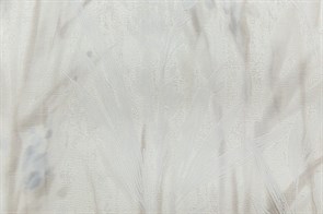KM7902 Обои виниловые на флизелиновой основе Отражение мотив, бежевый KЕРАМА МАРАЦЦИ