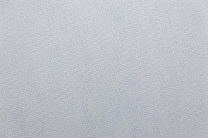 KM7909 Обои виниловые на флизелиновой основе Отражение база, серый KЕРАМА МАРАЦЦИ