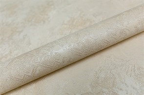 KM7002 Обои виниловые на флизелиновой основе Ренессанс мотив, желтый KЕРАМА МАРАЦЦИ