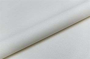 KM7008 Обои виниловые на флизелиновой основе Ренессанс база, белый KЕРАМА МАРАЦЦИ