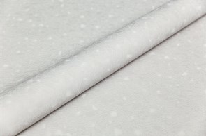 KM7301 Обои виниловые на флизелиновой основе Семинато, база, белый KЕРАМА МАРАЦЦИ