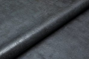 KM8401 Обои виниловые на флизелиновой основе Трофи база, чёрный KЕРАМА МАРАЦЦИ