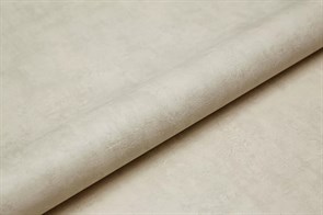 KM8405 Обои виниловые на флизелиновой основе Трофи база, серый жёлтый KЕРАМА МАРАЦЦИ