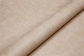 KM8407 Обои виниловые на флизелиновой основе Трофи база, бежевый KЕРАМА МАРАЦЦИ