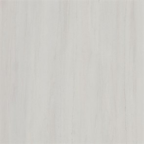 SG647222R Белем серый светлый лаппатированный обрезной 60x60x0,9 керамогранит