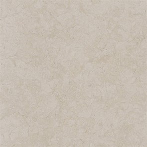 SG642720R Веласка бежевый светлый обрезной 600x600x9 керамогранит