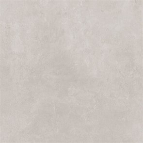 KM6060G0711R Арль бежевый светлый матовый обрезной 60x60x0,9 керамогранит