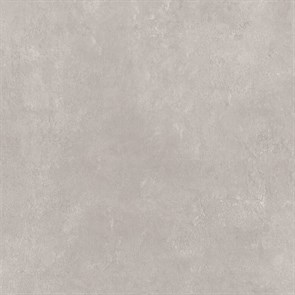 KM6060G0721R Арль серый матовый обрезной 60x60x0,9 керамогранит