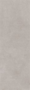 KM4012B0011R Арль серый матовый обрезной 40x120x1 керамическая плитка