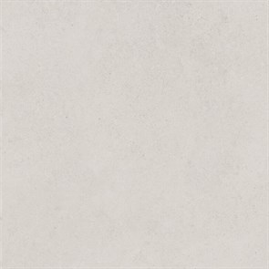 KM6060G0671R Авиньон бежевый светлый матовый обрезной 60x60x0,9 керамогранит