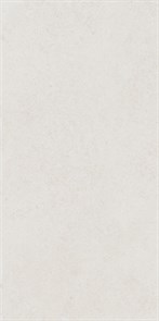 KM3060B0231R Авиньон бежевый светлый матовый обрезной 30x60x0,9 керамическая плитка