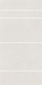 KMD2PTG015BR чипсет Авиньон бежевый светлый матовый обрезной 30x60x0,9 декор