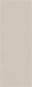 SL1232G0251R6 Surface Laboratory/Вельвет бежевый светлый обрезной 119,5x320x0,6 керамогранит