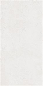 KM4080B0011R Гране 1 белый матовый структура обрезной 40x80x1 плитка