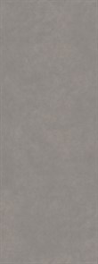 SL1232G0221R6 Surface Laboratory/Конкрит серый светлый обрезной 119,5x320x0,6 керамогранит