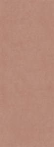SL1232G0231R6 Surface Laboratory/Конкрит розовый обрезной 119,5x320x0,6 керамогранит