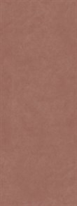 SL1232G0241R6 Surface Laboratory/Конкрит красно-коралловый обрезной 119,5x320x0,6 керамогранит