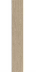 KM4024G0001R Люберон бежевый матовый обрезной 40x238,5x0,9 керамогранит