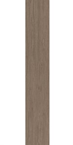 KM4024G0011R Люберон коричневый матовый обрезной 40x238,5x0,9 керамогранит