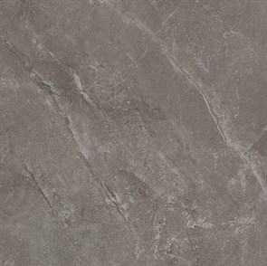KM6060G0951R Марсель серый матовый обрезной 60x60x0,9 керамогранит
