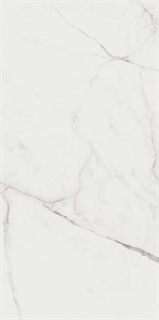 KM6012B0280R Марсель белый глянцевый обрезной 60x119,5x0,9 плитка