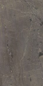 KM6012B0300R Марсель коричневый глянцевый обрезной 60x119,5x0,9 плитка