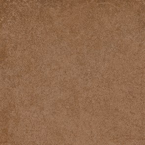 KM6060G0661R Руссильон коричневый матовый обрезной 60x60x0,9 керамогранит