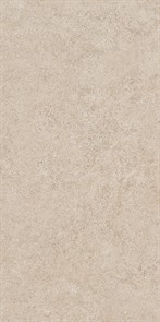 KM3060B0261R Руссильон бежевый матовый обрезной 30x60x0,9 плитка