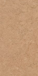 KM3060B0271R Руссильон оранжевый светлый матовый обрезной 30x60x0,9 плитка