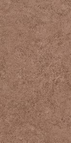 KM3060B0281R Руссильон коричневый матовый обрезной 30x60x0,9 плитка