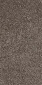 KM3060B0381R Руссильон коричневый тёмный матовый обрезной 30x60x0,9 плитка