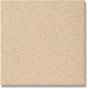 Basic Азот (AZOTO) nat. 30x30