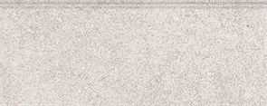 KML2FMF008BR Плинтус Руссильон бежевый светлый матовый обрезной 30x12x1,3