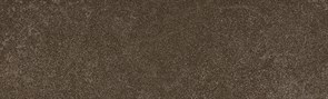 KM6060G0911RALT Подступенок Руссильон коричневый тёмный матовый обрезной 60x14,5x0,9