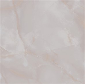 KM6060G0742R Сен-Тропе розовый светлый лаппатированный обрезной 60x60x0,9 керамогранит
