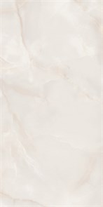 KM6012B0350R Сен-Тропе розовый светлый глянцевый обрезной 60x119,5x0,9 плитка