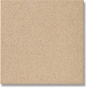 BASIC (матовый) КАДМИЙ (CADMIO) nat. 30x30