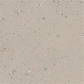 KM6060G0701R Тараскон бежевый светлый матовый обрезной 60x60x0,9 керамогранит